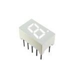 QBSLDIW301GR