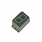 QBSS400AG QBSS400AG