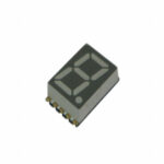 QBSS560AG QBSS560AG