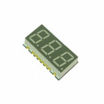 QBTS400AG QBTS400AG