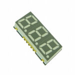 QBTS560AG QBTS560AG