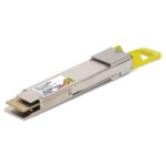 QDD-400G-DR4-C