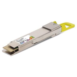 QDD-400G-DR4-C