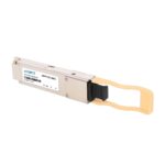 QDD-8X25-MR-SR-E-C