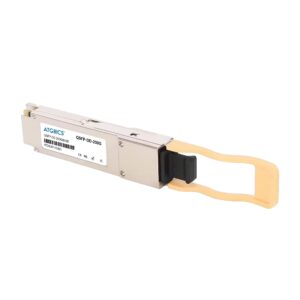 QDD-8X25-MR-SR-E-C