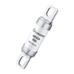 QEV24 70A 1000V (PF)