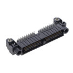 QFS-052-02-SL-D-RA