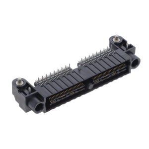 QFS-052-02-SL-D-RA