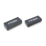 QGS6015RS QGS6015RS