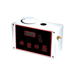 QIRF-407FX-0