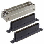 QLC260P QLC260P
