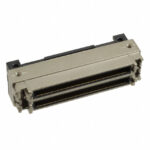 QLC260P2 QLC260P2