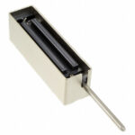 QLC260R QLC260R