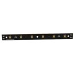 QLUXUVCL1524W6LED