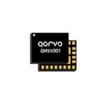 QM55001SR