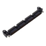 QMS-104-02-SL-D-RA-MG
