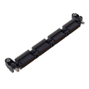 QMS-104-02-SL-D-RA-MG