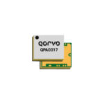 QPA0017