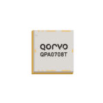 QPA0708T