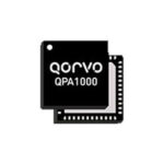 QPA1000