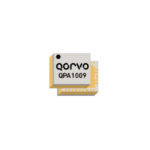 QPA1009 QPA1009