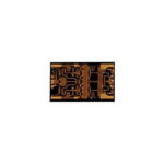 QPA1010D QPA1010D
