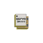 QPA1010TR7 QPA1010TR7