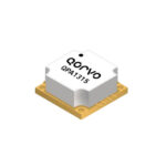 QPA1315 QPA1315