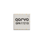 QPA1721D QPA1721D