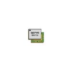QPA1724TR7 QPA1724TR7