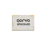 QPA2040D