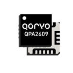 QPA2609TR7