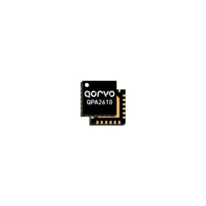 QPA2610TR7