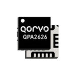 QPA2626TR7