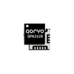 QPA2628TR7