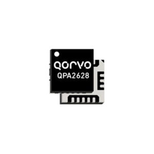 QPA2628TR7