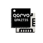 QPA2735TR7