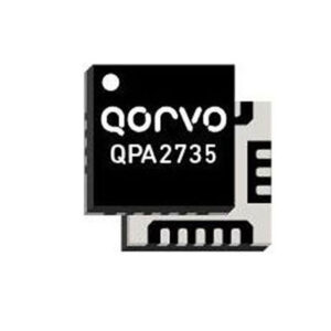 QPA2735TR7