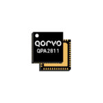 QPA2811TR7