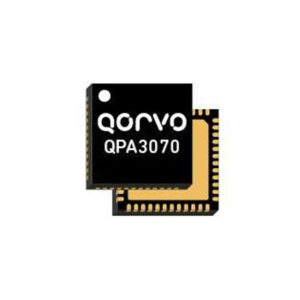 QPA3070TR7