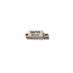 QPA3250 QPA3250