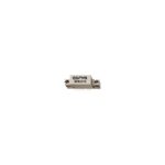 QPA3310 QPA3310