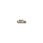QPA3316 QPA3316