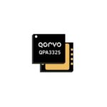 QPA3325TR13