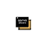 QPA3810SR QPA3810SR