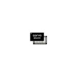 QPA4501TR13 QPA4501TR13