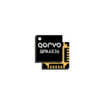 QPA4536TR7 QPA4536TR7