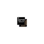 QPA5219SR QPA5219SR