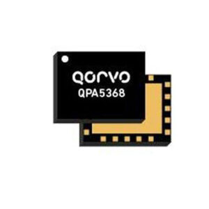 QPA5368TR7