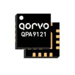 QPA9121TR7